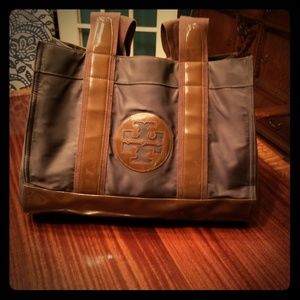 Tory Burch Tote